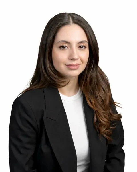 Eylül Bozkurt